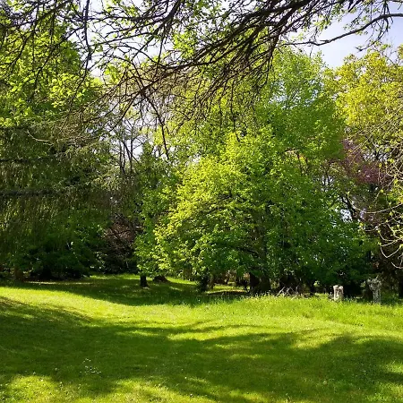 Pyrenees Vue Gite - Vues Fantastique, Parking Gratuit Sur Place & Piscine Saint Gaudens Exterior photo