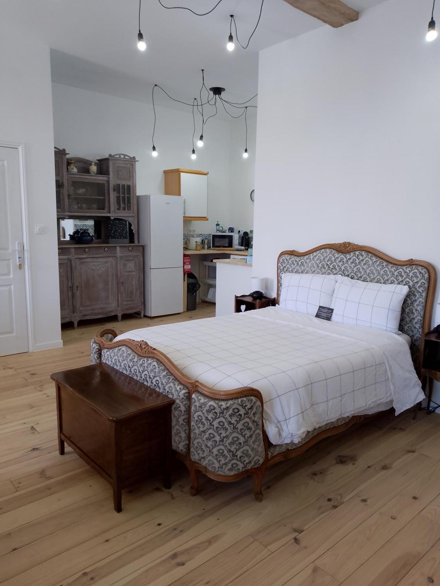 Apartment Pyrenees Vue - Vues Fantastique, Parking Gratuit Sur Place & Piscine *