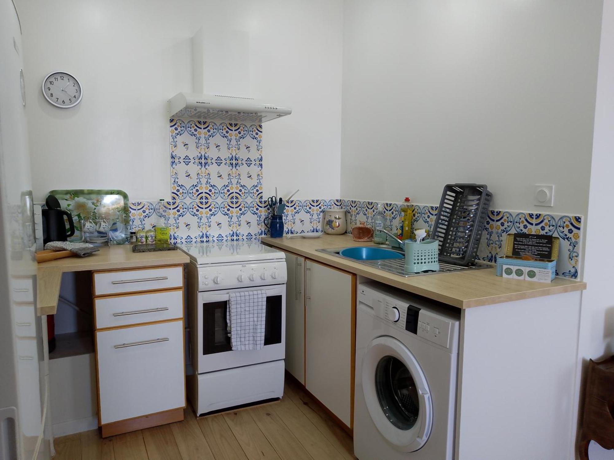 Apartment Pyrenees Vue - Vues Fantastique, Parking Gratuit Sur Place & Piscine Saint Gaudens