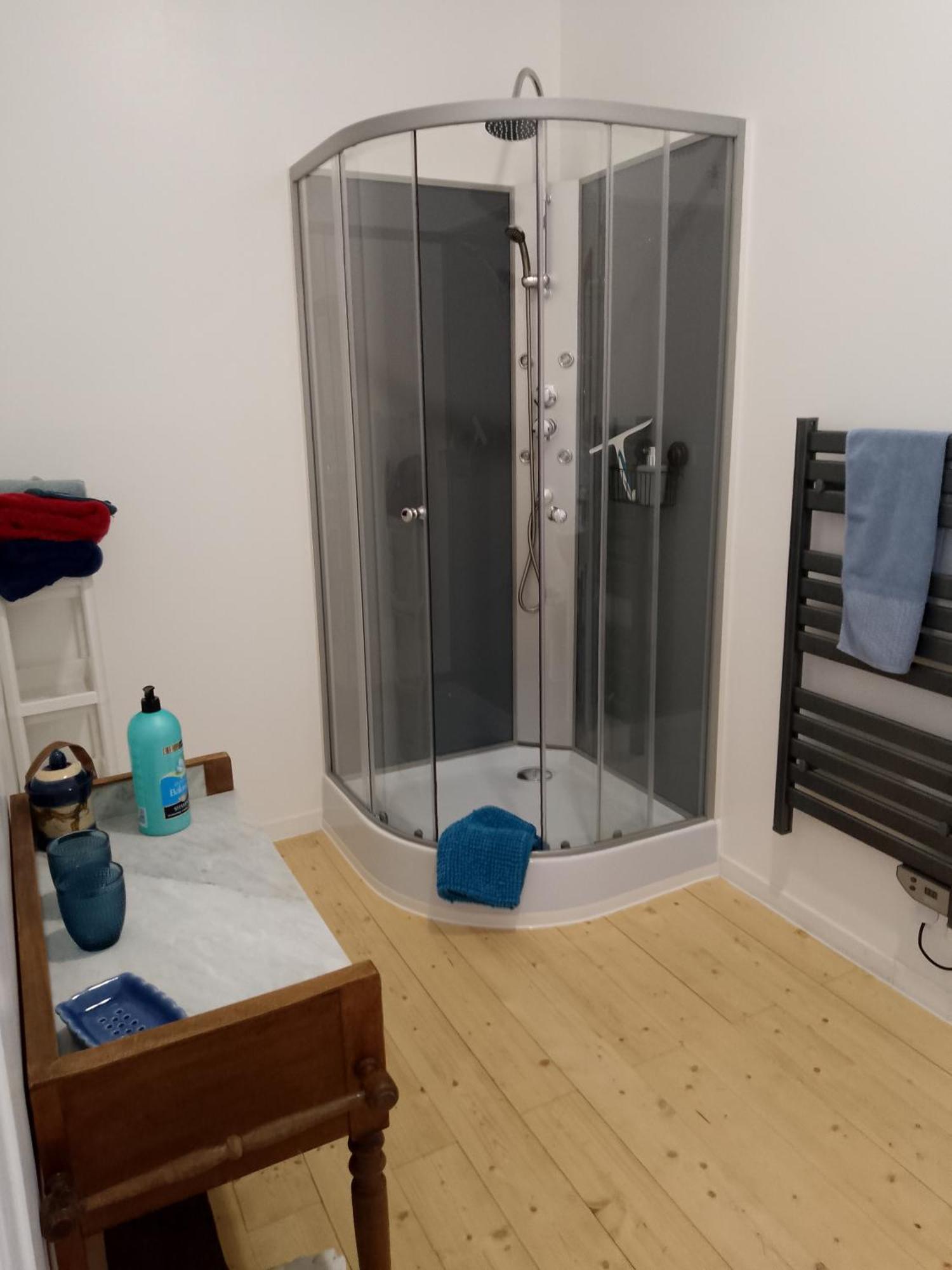 Pyrenees Vue - Vues Fantastique, Parking Gratuit Sur Place & Piscine Apartment Saint Gaudens